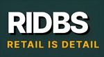 RIDBS
